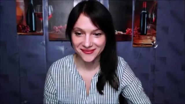 Image 8 of esmidex_ Stream on Chaturbate on 12 months ago