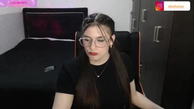 Image 2 of espagamer5 Stream on Chaturbate on 2 months ago