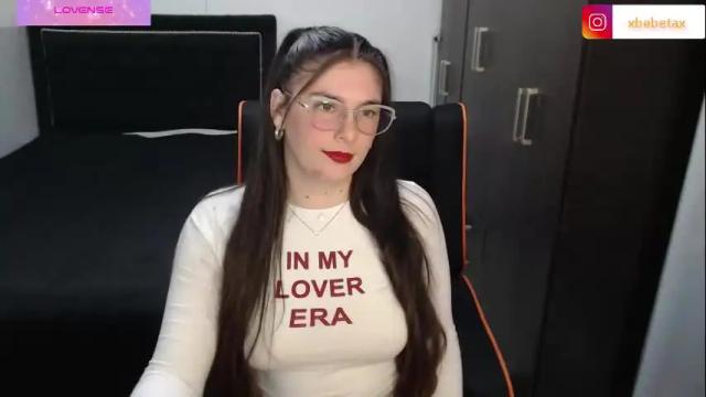 Image 6 of espagamer5 Stream on Chaturbate on 1 month ago