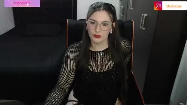 Image 2 of espagamer5 Stream on Chaturbate on 1 month ago