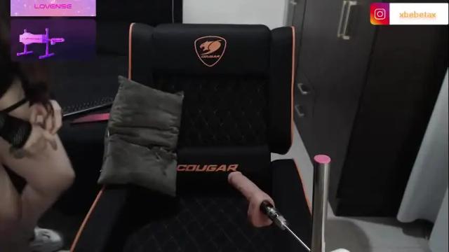 Image 3 of espagamer5 Stream on Chaturbate on 1 month ago