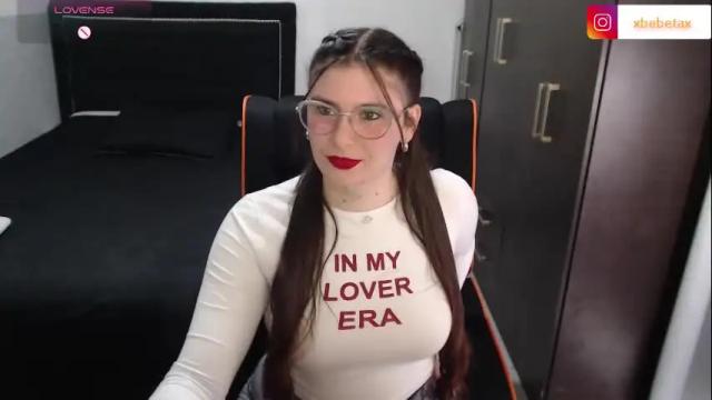 Image 8 of espagamer5 Stream on Chaturbate on 1 month ago