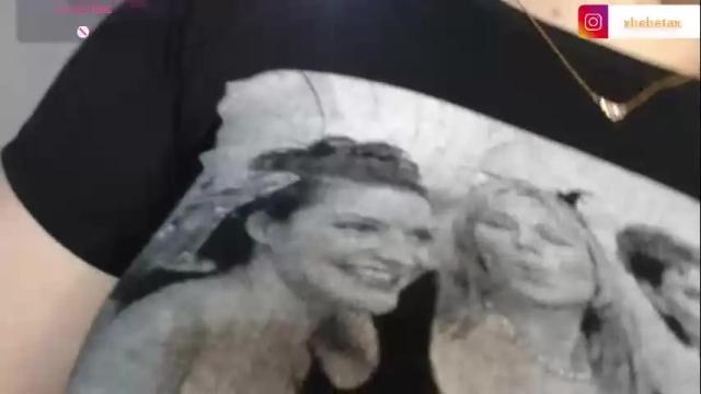 Image 2 of espagamer5 Stream on Chaturbate on 1 month ago