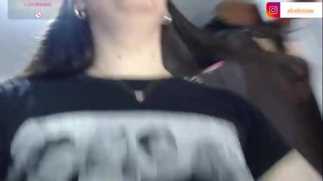 Image 3 of espagamer5 Stream on Chaturbate on 1 month ago