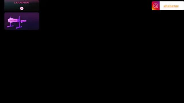 Image 4 of espagamer5 Stream on Chaturbate on 1 month ago