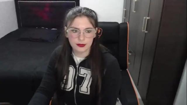 Image 3 of espagamer5 Stream on Chaturbate on 1 month ago