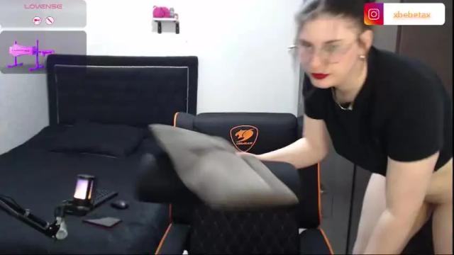 Image 3 of espagamer5 Stream on Chaturbate on 3 days ago