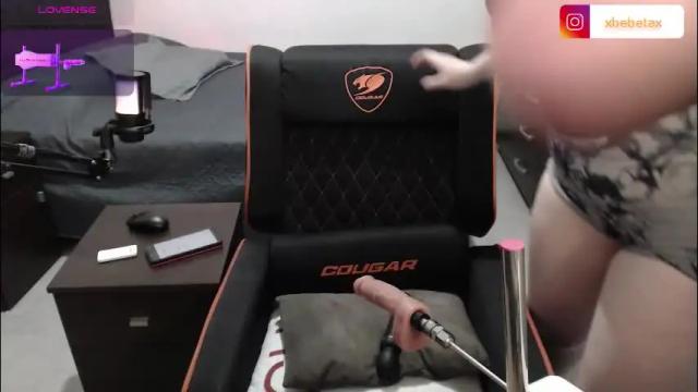 Image 10 of espagamer5 Stream on Chaturbate on 17 days ago