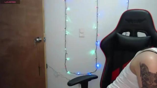 Image 4 of esparkie Stream on Chaturbate on 24 months ago