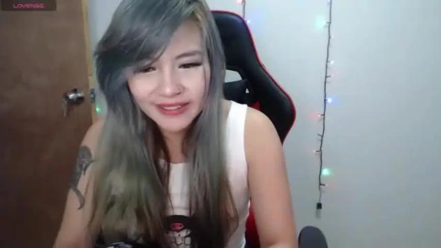 Image 6 of esparkie Stream on Chaturbate on 24 months ago