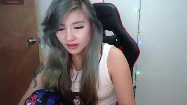 Image 7 of esparkie Stream on Chaturbate on 24 months ago