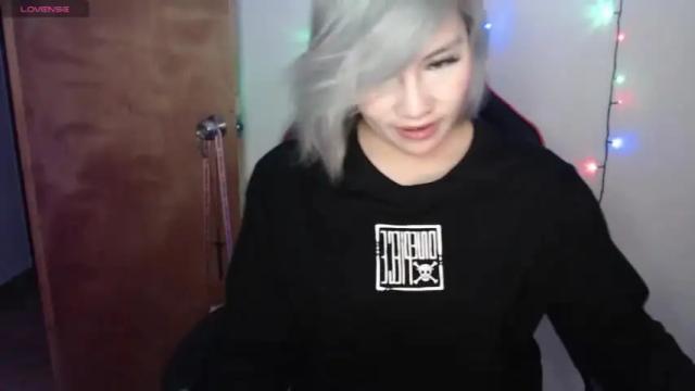 Image 4 of esparkie Stream on Chaturbate on 23 months ago