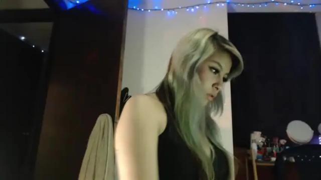 Thumbnail 1, esparkie's Stream at Chaturbate, 22 months ago