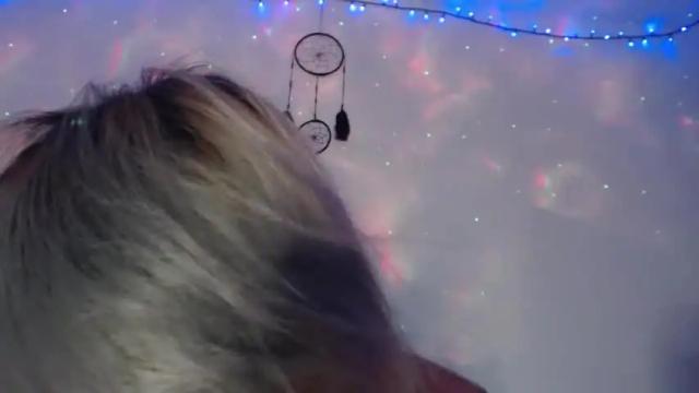 Thumbnail 2, esparkie's Stream at Chaturbate, 22 months ago