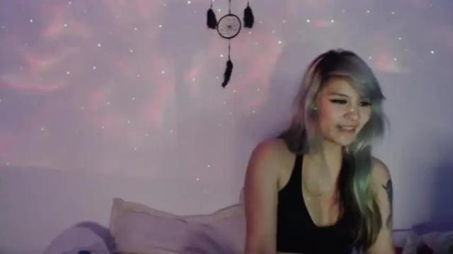 Image 6 of esparkie Stream on Chaturbate on 22 months ago