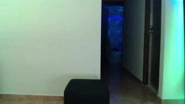 Image 8 of esparkie Stream on Chaturbate on 22 months ago