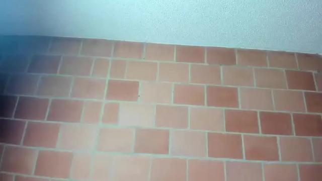 Thumbnail 1, esperancita4570's Stream at Chaturbate, 12 months ago