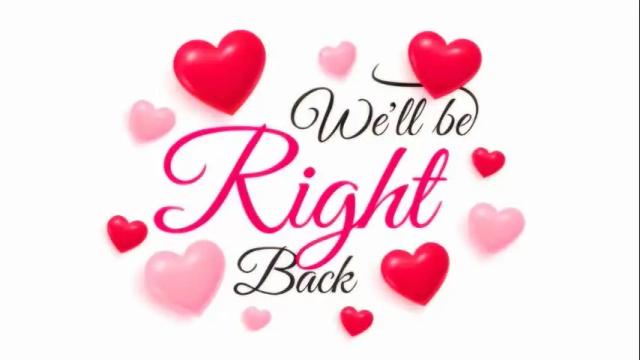 Image 4 of esperancita4570 Stream on Chaturbate on 2 months ago