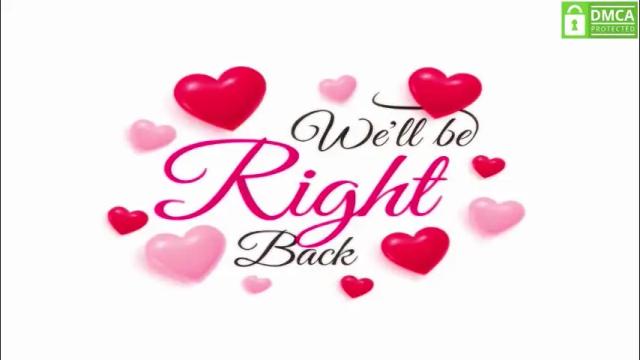 Image 4 of esperancita4570 Stream on Chaturbate on 1 month ago