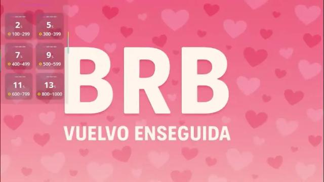 Image 11 of esperancita4570 Stream on Chaturbate on 1 month ago