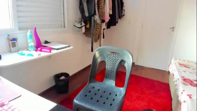 Image 11 of espuletaofc Stream on Chaturbate on 6 months ago