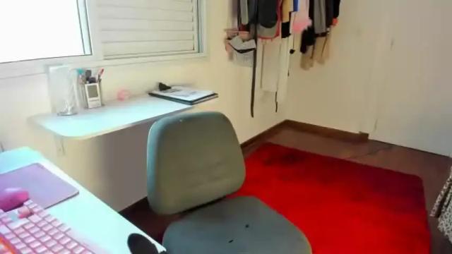 Image 6 of espuletaofc Stream on Chaturbate on 5 months ago