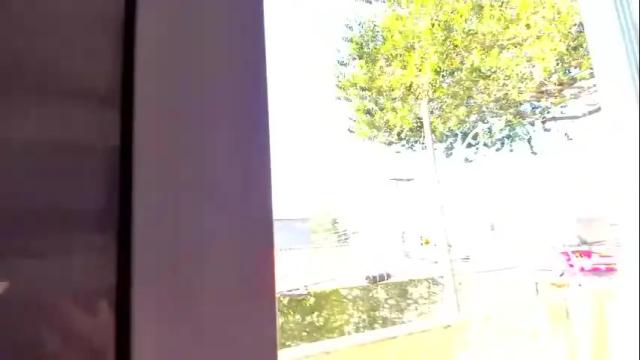 Image 11 of espuletaofc Stream on Chaturbate on 4 months ago