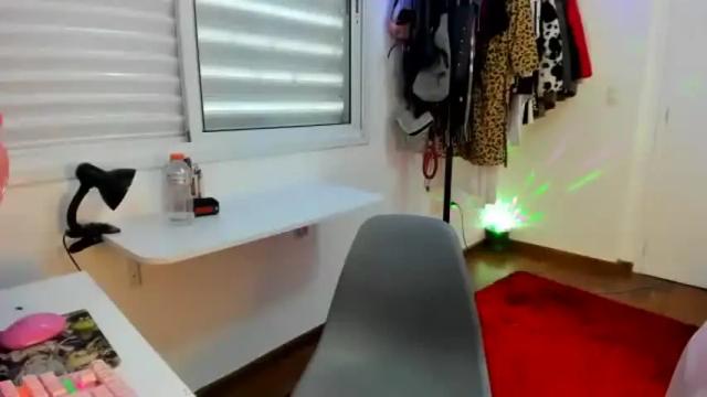 Image 2 of espuletaofc Stream on Chaturbate on 4 months ago