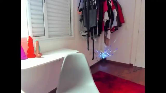 Thumbnail 1, espuletaofc's Stream at Chaturbate, 3 months ago