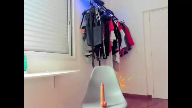 Image 7 of espuletaofc Stream on Chaturbate on 3 months ago