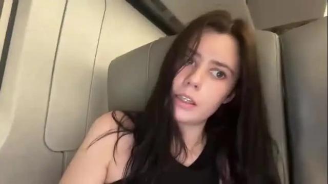 Thumbnail 2, essenalaurent's Stream at Chaturbate, 6 months ago