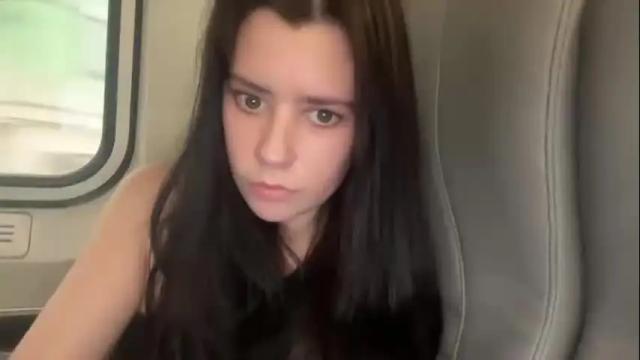 Thumbnail 3, essenalaurent's Stream at Chaturbate, 6 months ago