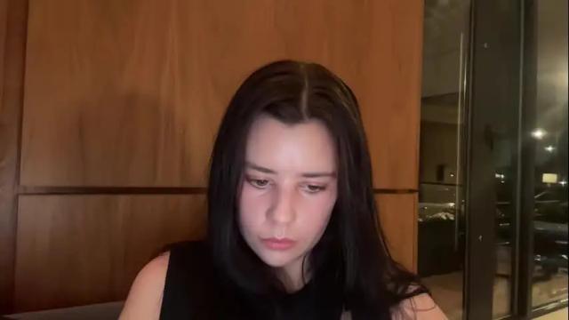 Thumbnail 1, essenalaurent's Stream at Chaturbate, 6 months ago