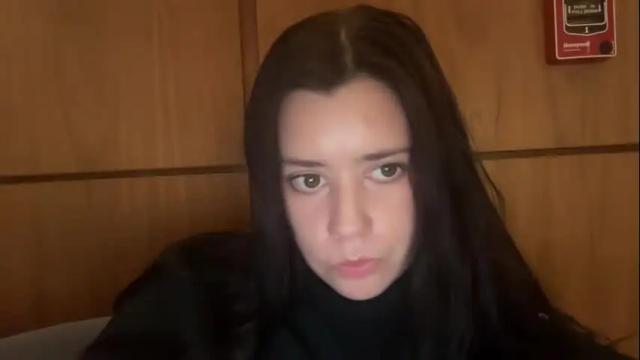 Thumbnail 1, essenalaurent's Stream at Chaturbate, 6 months ago