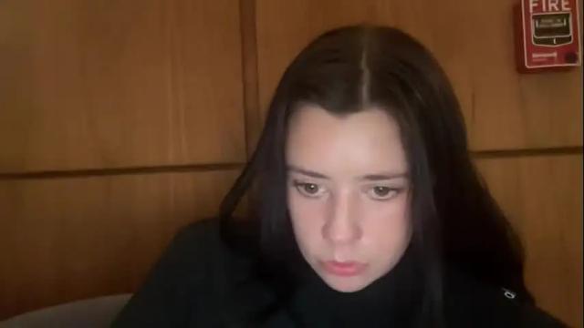 Image 4 of essenalaurent Stream on Chaturbate on 7 months ago