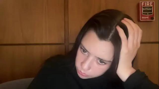 Thumbnail 2, essenalaurent's Stream at Chaturbate, 6 months ago