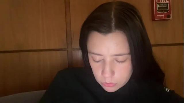 Image 6 of essenalaurent Stream on Chaturbate on 7 months ago