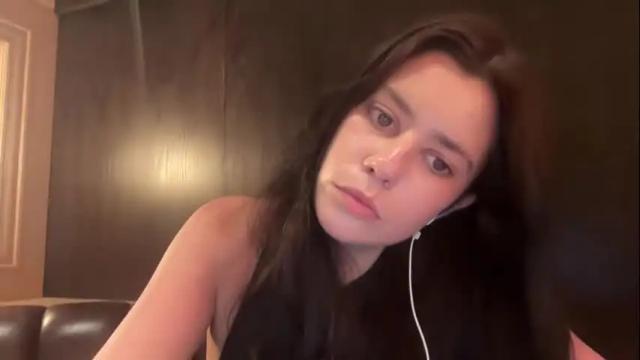 Thumbnail 1, essenalaurent's Stream at Chaturbate, 6 months ago