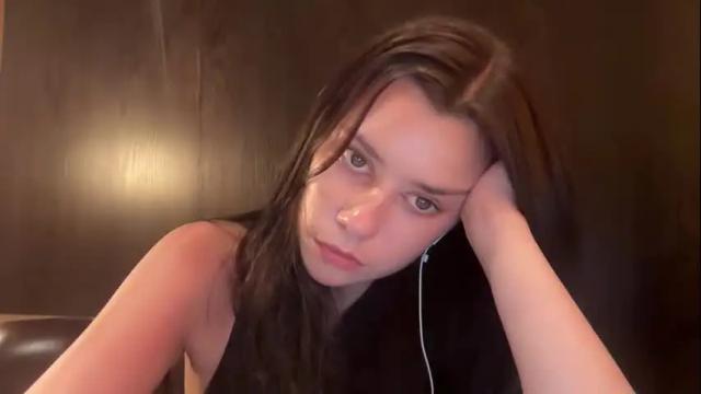 Thumbnail 2, essenalaurent's Stream at Chaturbate, 6 months ago