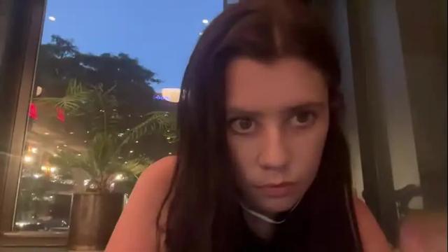 Thumbnail 1, essenalaurent's Stream at Chaturbate, 6 months ago