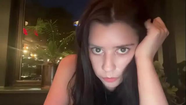 Thumbnail 2, essenalaurent's Stream at Chaturbate, 6 months ago