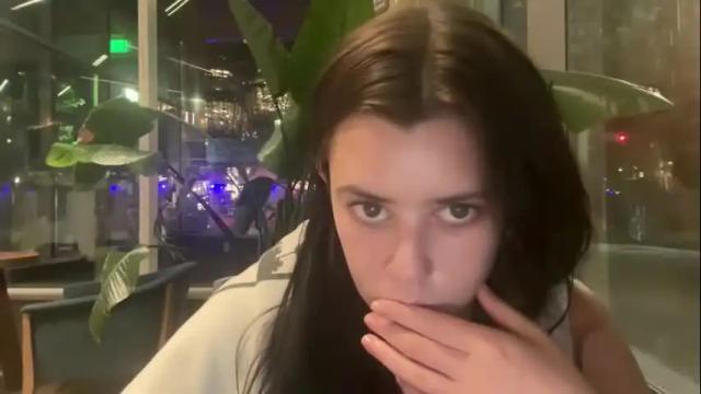 Image 6 of essenalaurent Stream on Chaturbate on 6 months ago