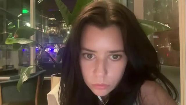 Image 8 of essenalaurent Stream on Chaturbate on 6 months ago