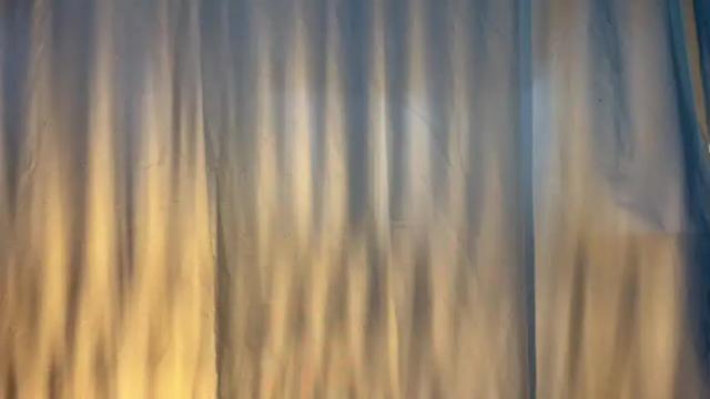 Thumbnail 3, essentiallynatural's Stream at Chaturbate, 18 months ago