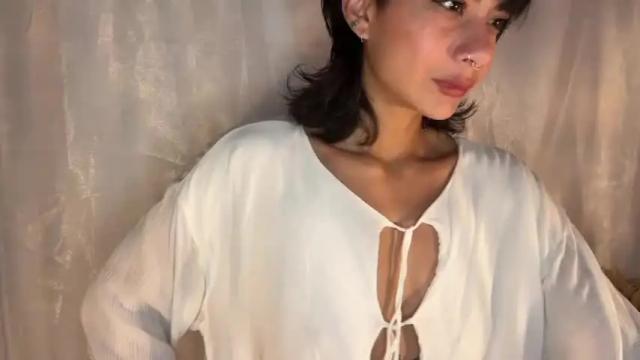 Thumbnail 1, essentiallynatural's Stream at Chaturbate, 18 months ago