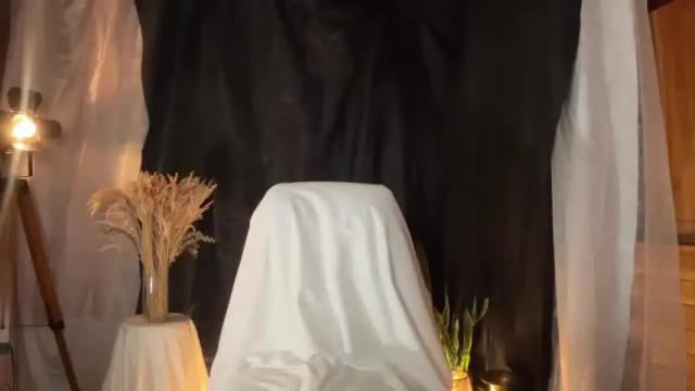 Image 11 of essentiallynatural Stream on Chaturbate on 14 months ago