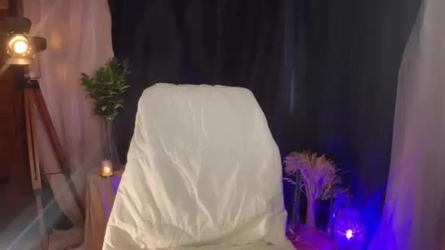 Thumbnail 3, essentiallynatural's Stream at Chaturbate, 14 months ago