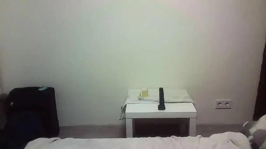 essyblack Chaturbate