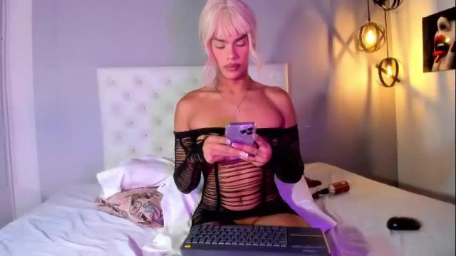 Thumbnail 2, esteban_cor's Stream at Chaturbate, 1 month ago