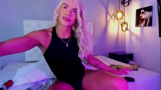 Thumbnail 2, esteban_cor's Stream at Chaturbate, 1 month ago